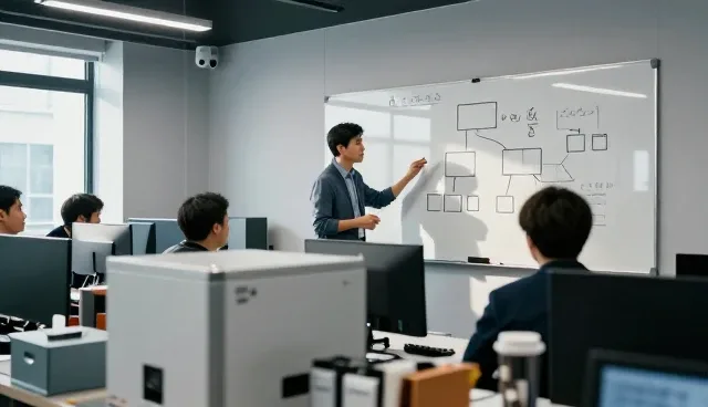南京瑁铎网络科技有限公司