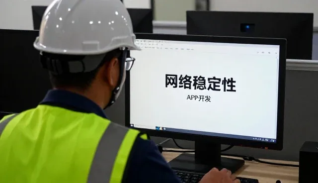 网络故障应对策略：全流程跟进中的关键节点把控