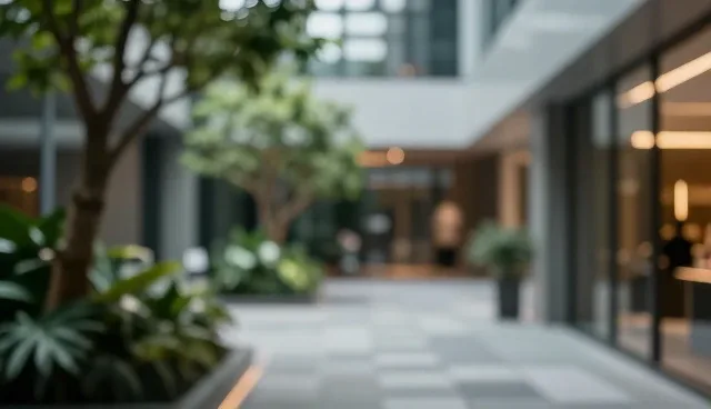如何解决网络工程中的兼容性管理问题？