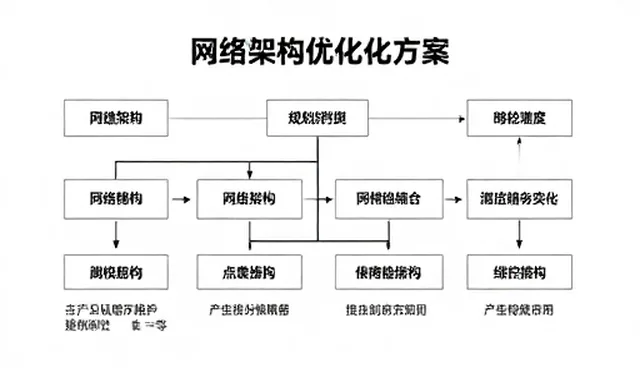 网站性能瓶颈与实际运行条件的分析