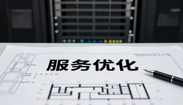通信延迟在网站维护中的实际影响与应对策略