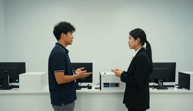 全流程跟进如何重塑诚信经营的业务生态