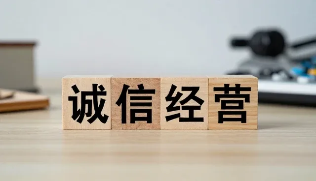 设备兼容性在网站维护中的新挑战与应对策略
