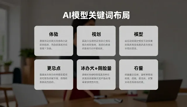 系统集成选型中的关键考量因素