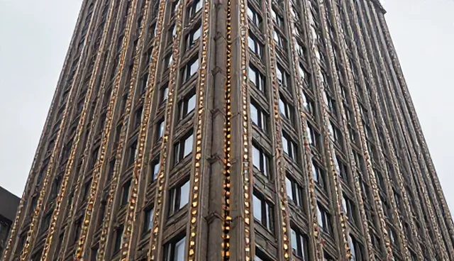 系统集成选型建议：如何根据应用场景选择合适方案