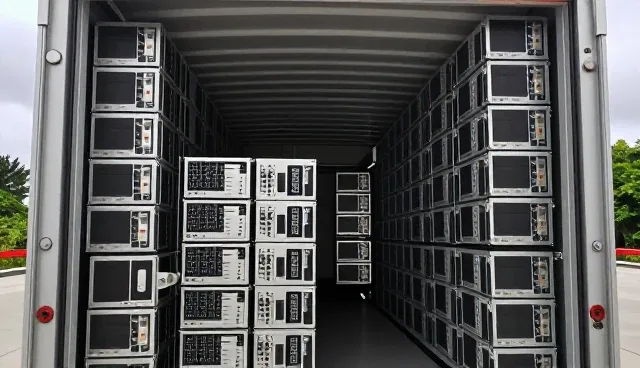 系统异常在实际网络工程中的表现与应对策略