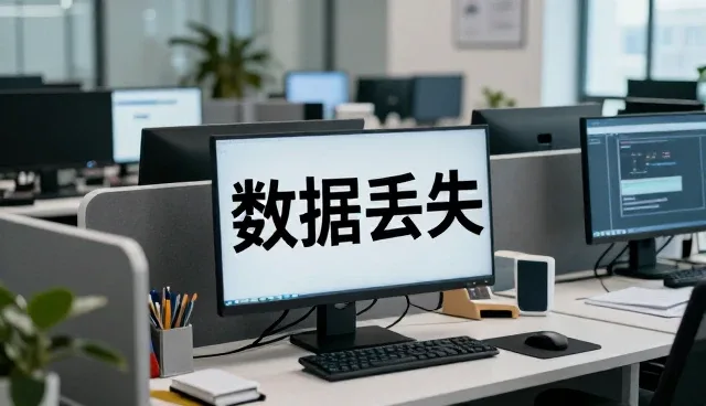 系统异常应对策略与日常维护技巧