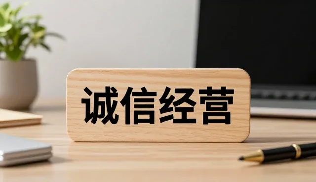 网络技术集成中的常见问题与应对策略