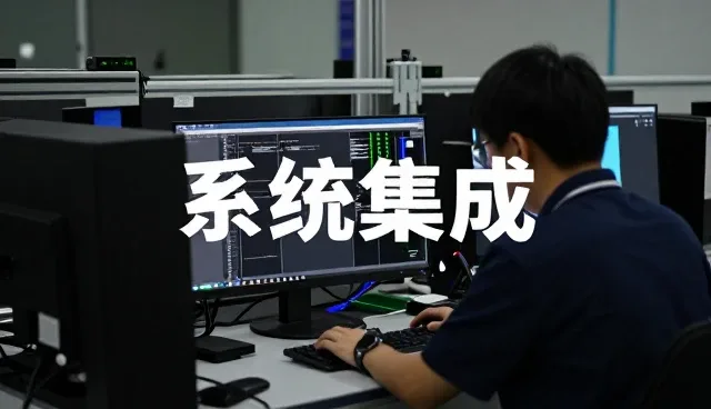 网络工程购买前需要了解什么