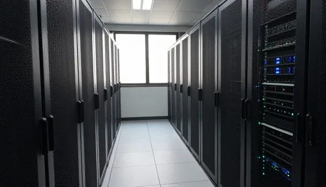系统集成中网络技术咨询的两种做法对比