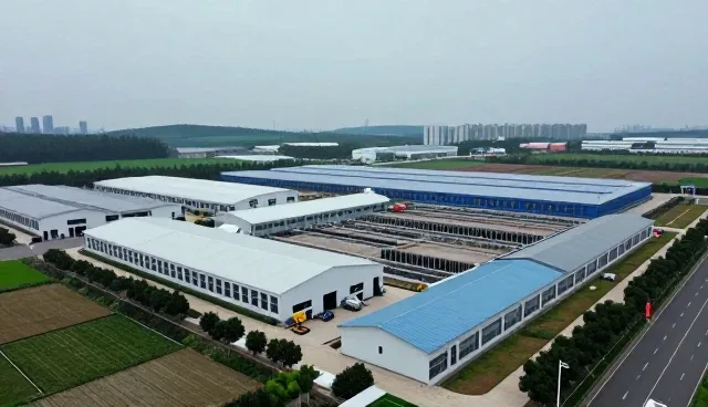 全流程跟进系统如何有效预防数据丢失风险