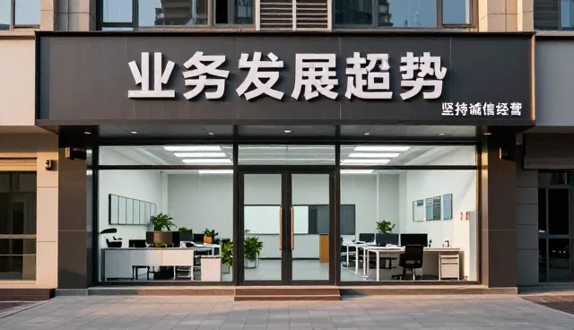 技术适配中服务质量的精细化管理与实践