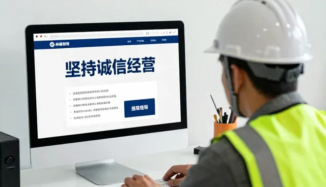 南京瑁铎网络科技有限公司专注系统集成,提供完善网络技术咨询方案