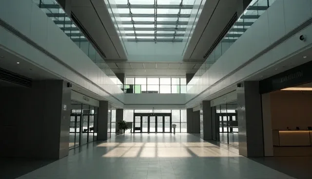 系统集成选型中的业务发展趋势关注点