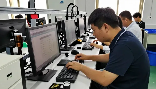 办公场所为什么需要系统集成?